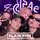 Blink_Forever 