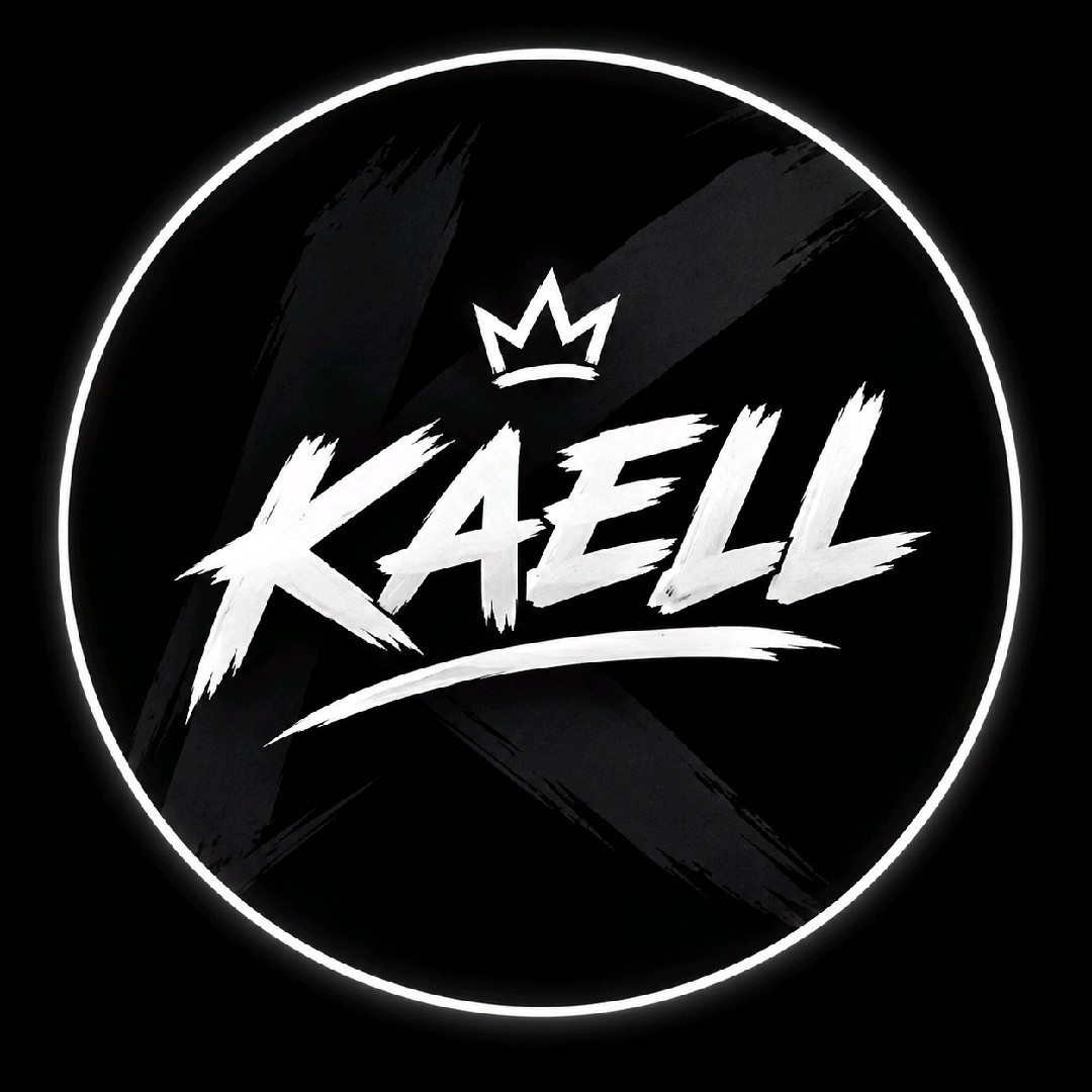 KAELL