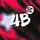 4B