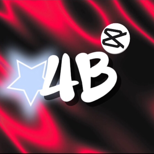 4B