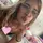Soso_berlinoo0