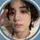채릱이 여친옆집 𝓛𝔁.𝓱𝓪𝓷{이한}