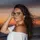 Gabrielly Lima8179