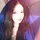 moni_kpop