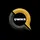 Qwiks [🥷]