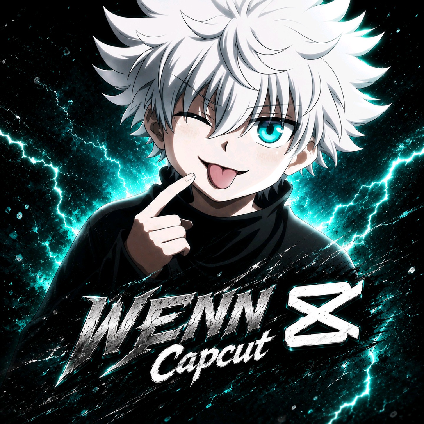 Wenn [AR]