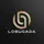 Lobugada