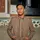 Rifki Putra 