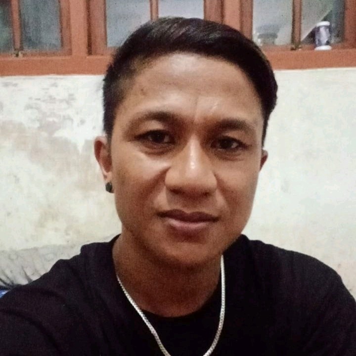 TRIE WONDES CM