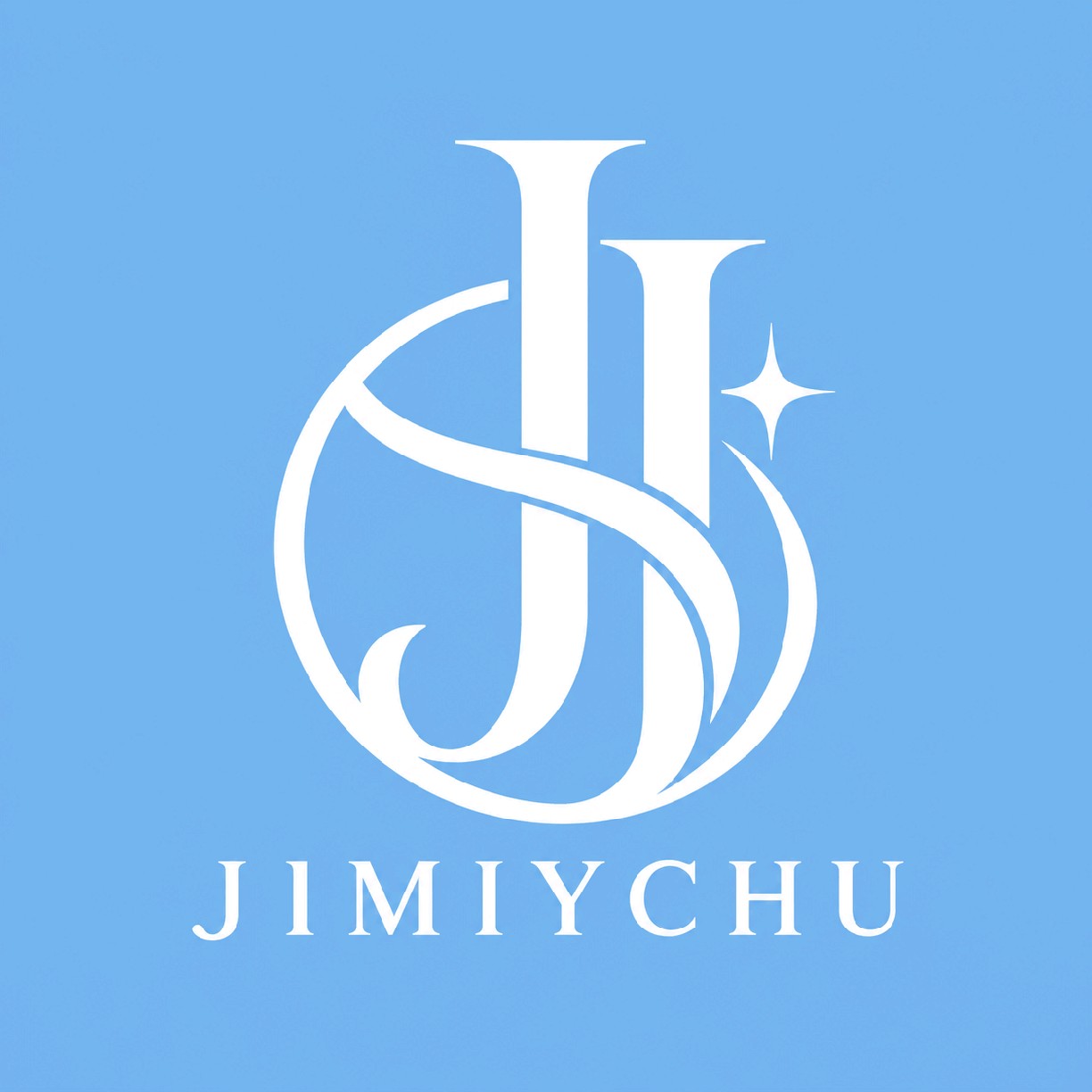 Jimiychu [TOP]