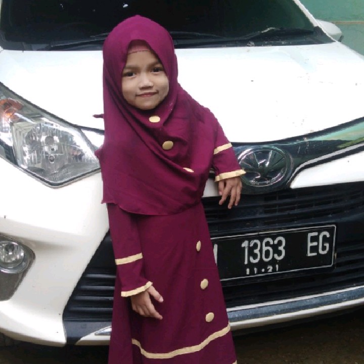 wahyugeboys