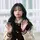 🍁autumn_k-pop🍁