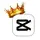 Edits 4 Export