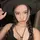 stephanieanne