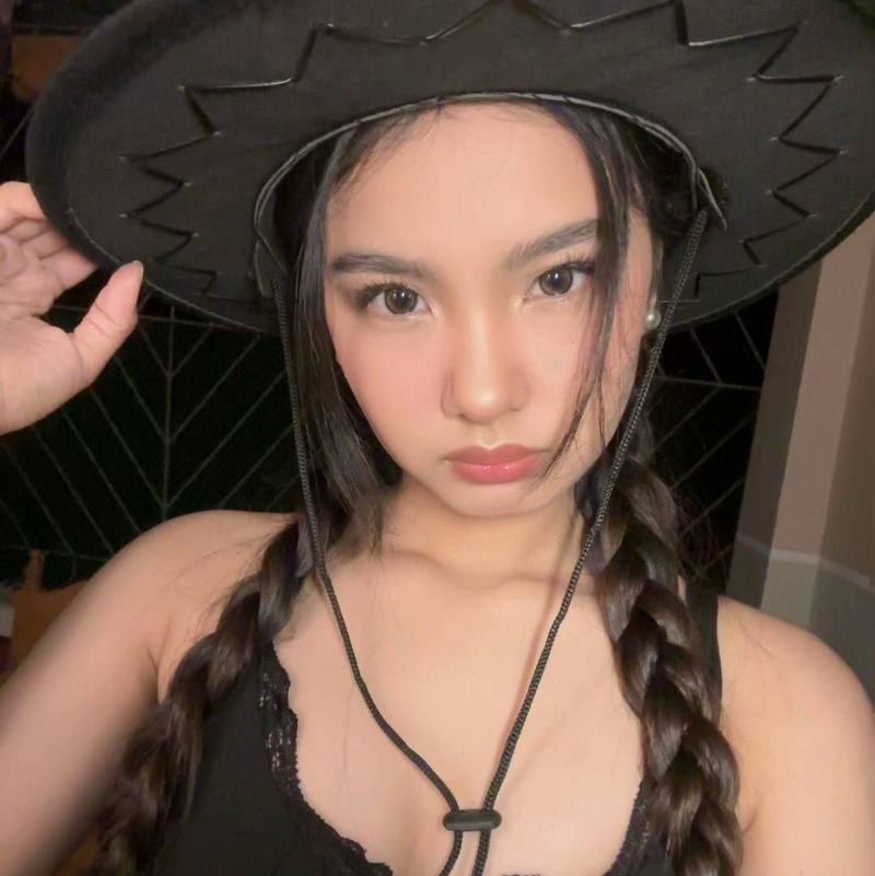 stephanieanne