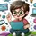  arman0177 ( AR )