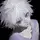 ETHAN # KILLUACORE✩