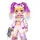 dayanna502g