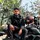 Aayush_