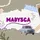 Madysca 