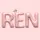 REN