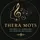 Thera Mots
