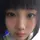 berry_wonhee ♡