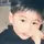 Saro_19