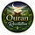 Quran Recitation