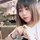 Mỹ Duyên9x