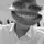 diego_chagas.02