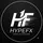 HypeFx