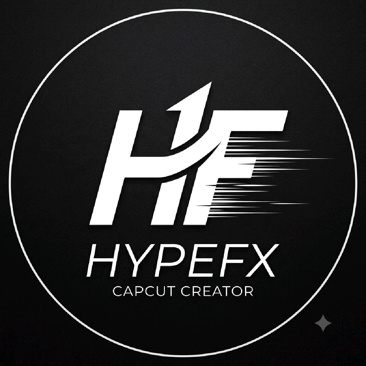 HypeFx