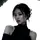Foreverkpop < rose >