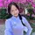 Tuyền Allen🍒 🇻🇳🐇