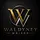 Waldyney wriser