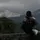 Manesh