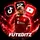 FutEditz