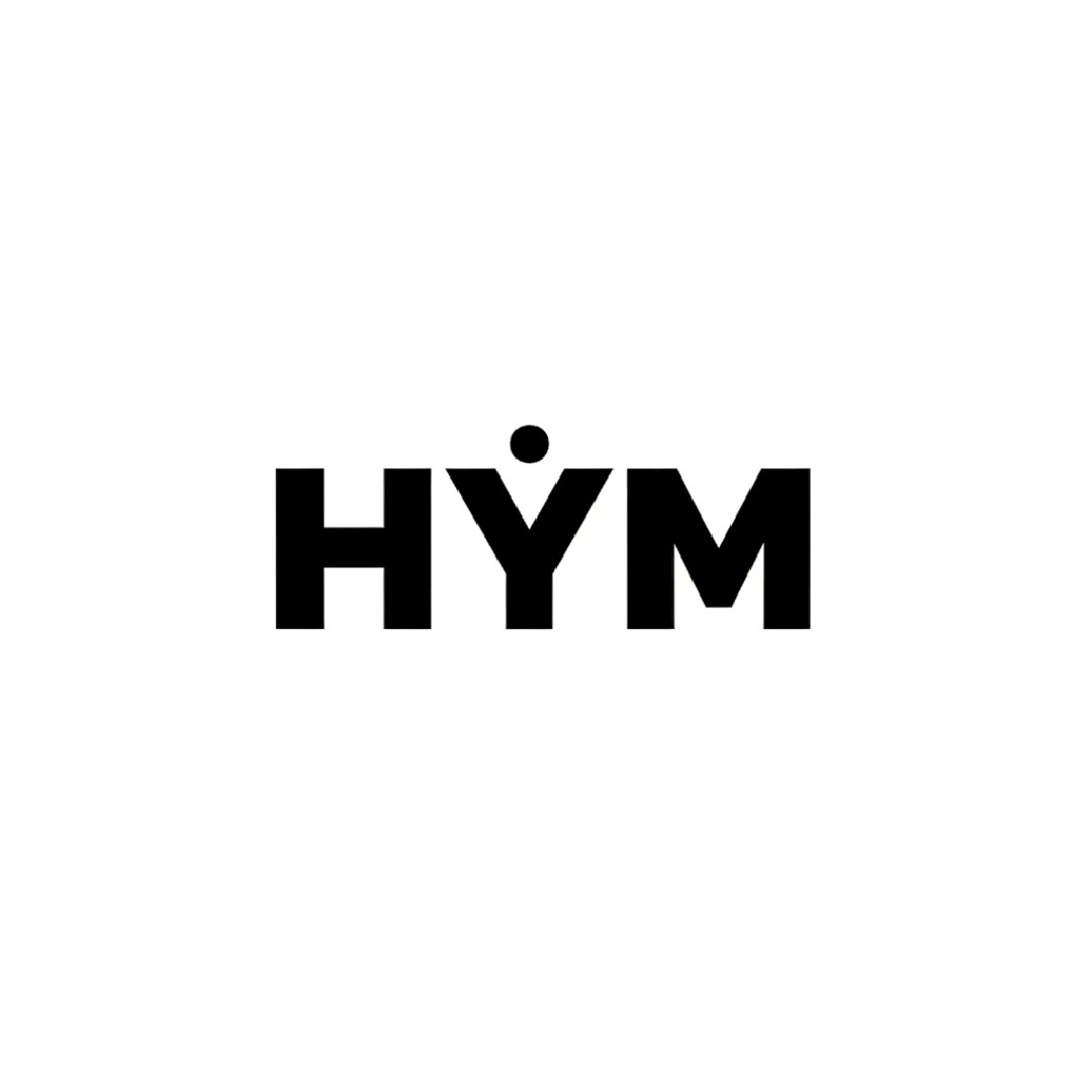 HYYM[LDR]