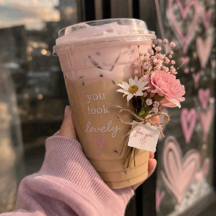 V3🌷