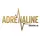 Adrenaline Creative