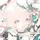 ─ ּ ᰍ˳Yuu ִ 朱 𝇃𝇂 ˒