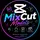 Mixcut Models 