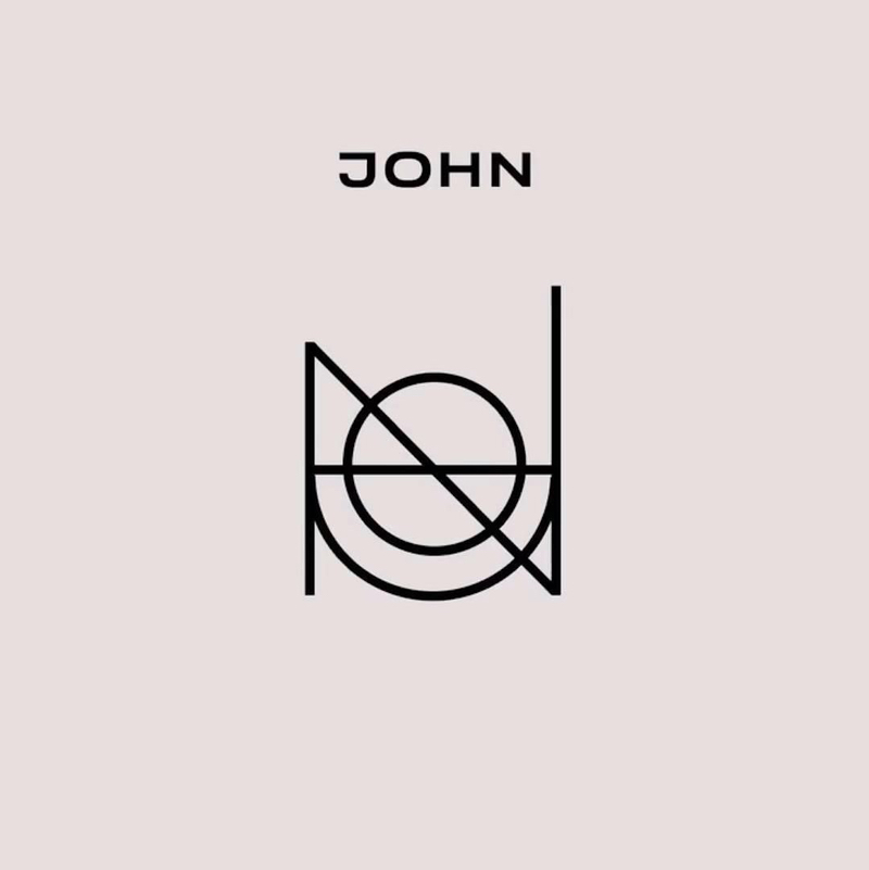 JoHn