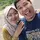indrassaifuddin