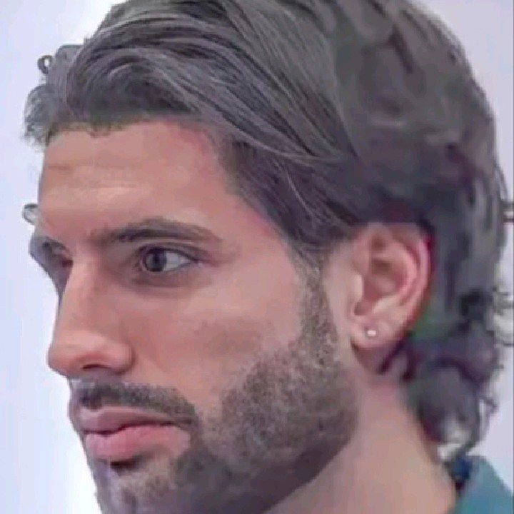 jr10