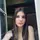 Bia_13