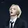 성호가 최애인데요?