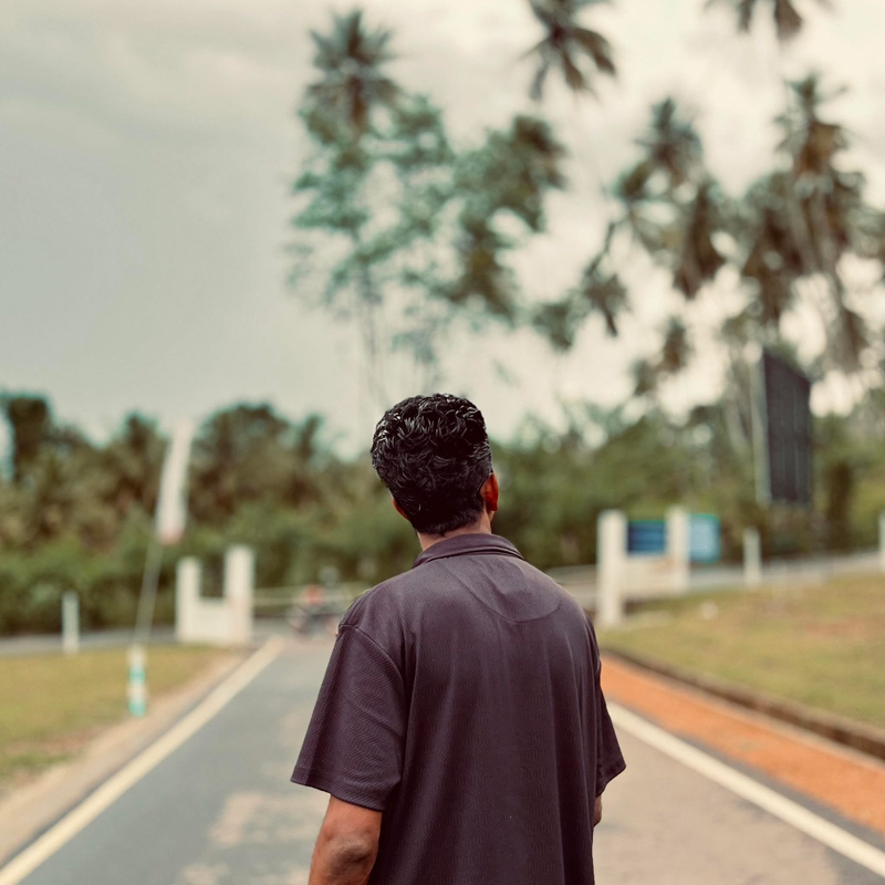Anu edit