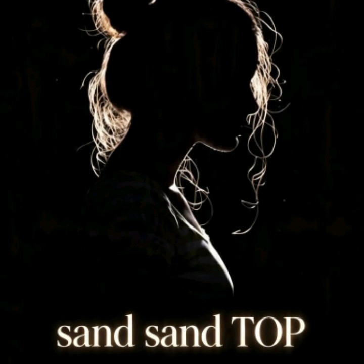 sandsand[TOP]